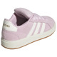Adidas Grand Court 00s K